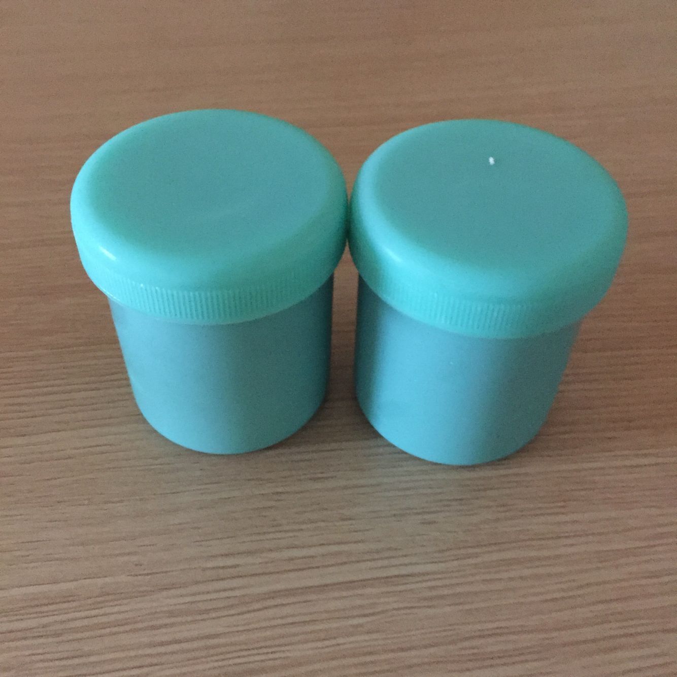 罐裝無(wú)鉛錫膏